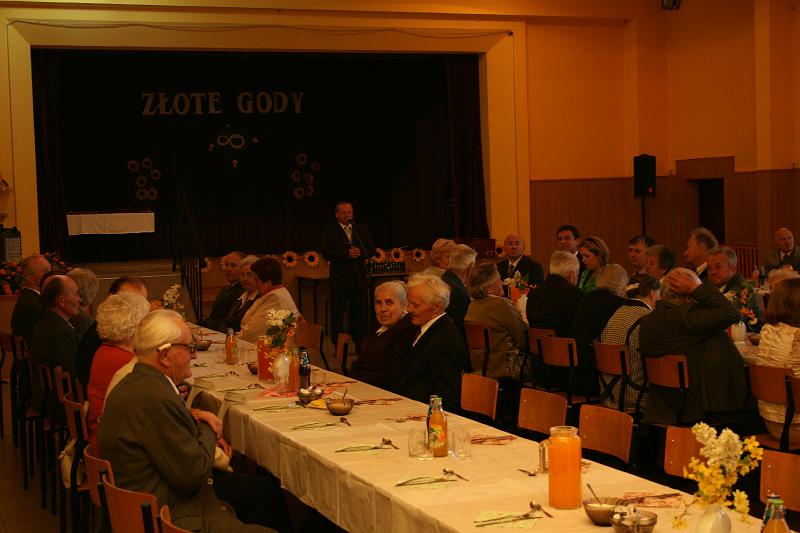 Gody (40).JPG